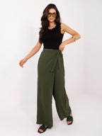 5906694120343-4-ITALY MODA-4