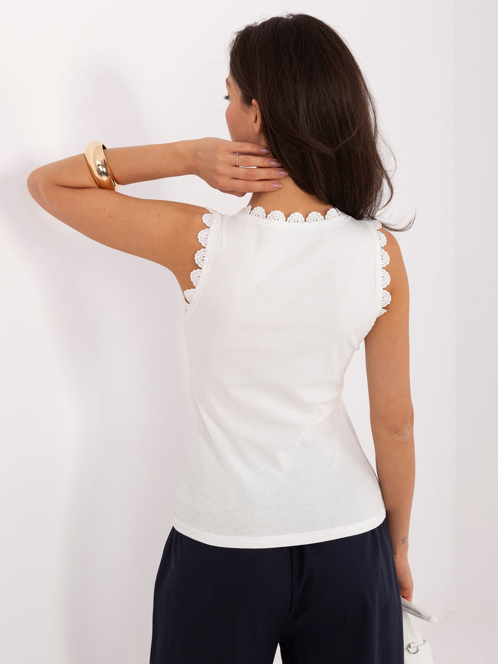 5906694120367-1-ITALY MODA-1