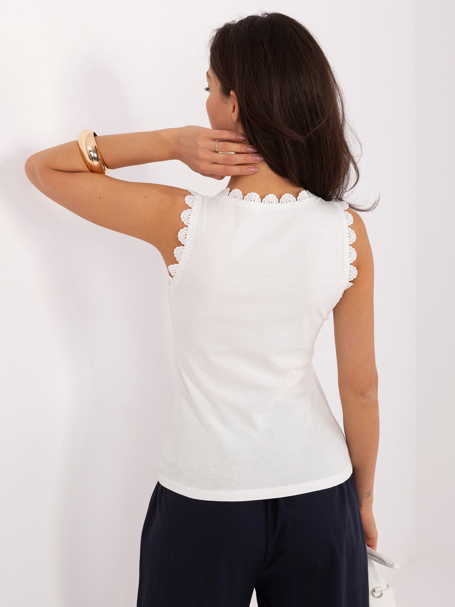 5906694120367-1-ITALY MODA-1