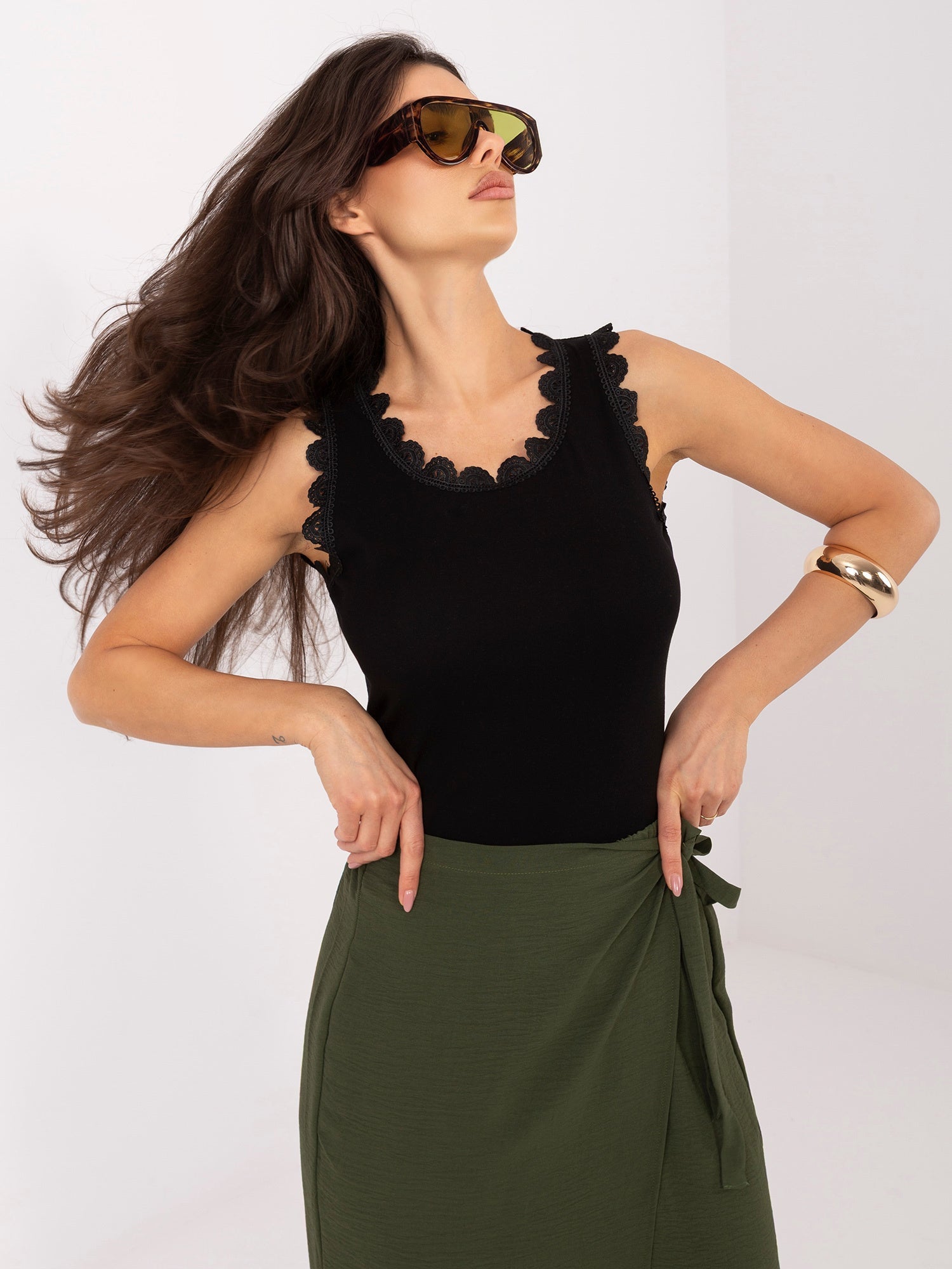 5906694120343-5-ITALY MODA-5