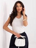 5906694120367-3-ITALY MODA-3