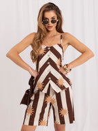 5906694131738-3-ITALY MODA-3