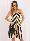 5906694131714-1-ITALY MODA-1