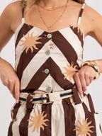 5906694131738-4-ITALY MODA-4