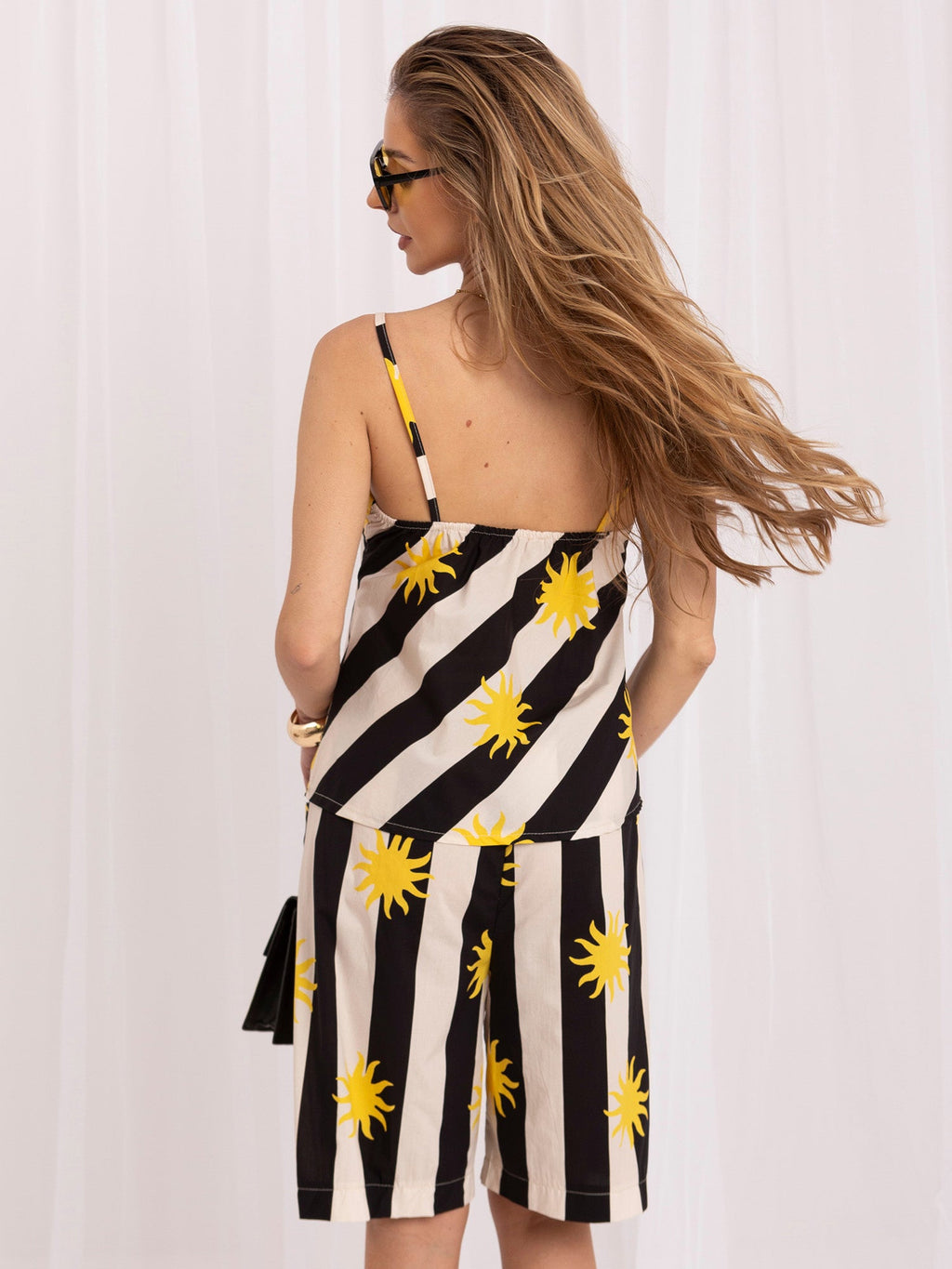 5906694131714-6-ITALY MODA-6