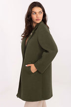 Cappotto - 218406