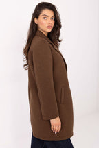 Cappotto - 218406