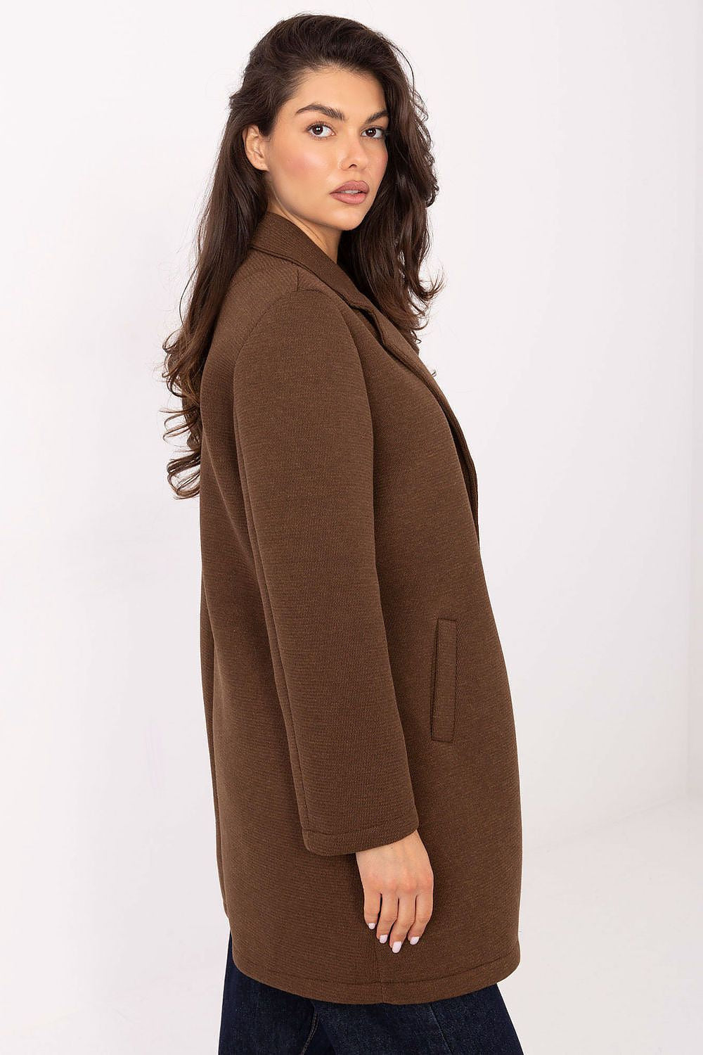 Cappotto - 218406