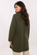 Cappotto - 218406