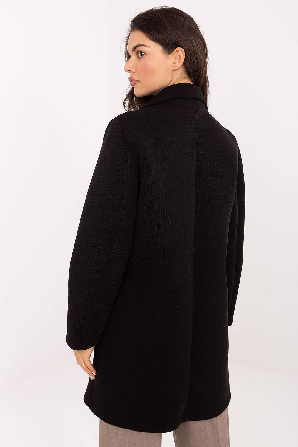 Cappotto - 218406