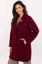Cappotto - 218406