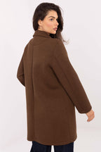 Cappotto - 218406