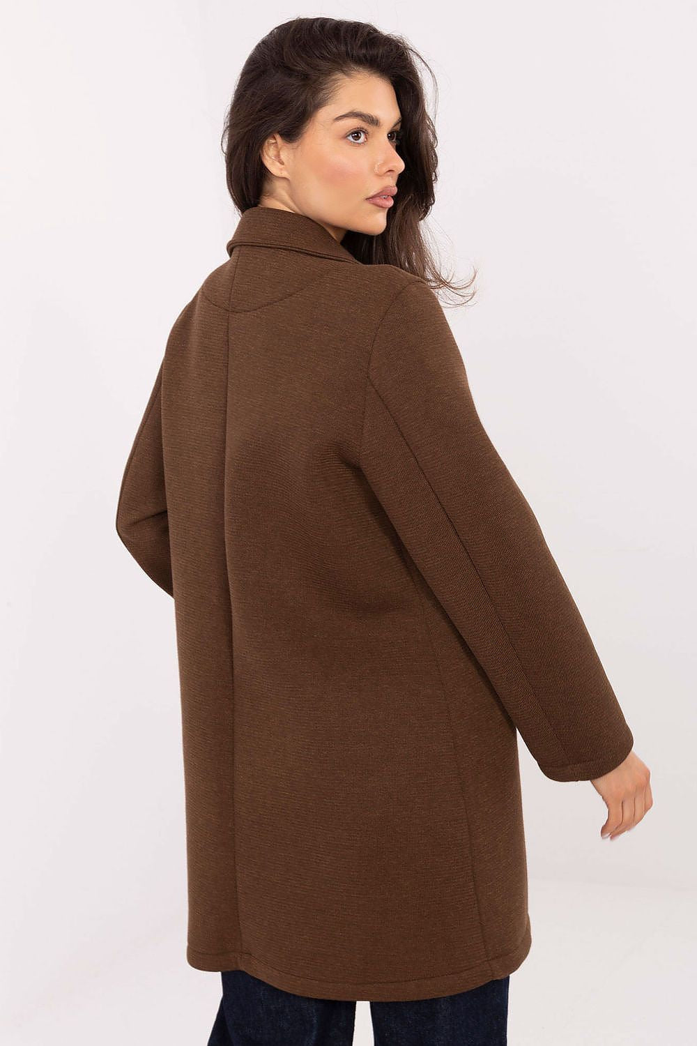 Cappotto - 218406