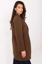 Cappotto - 218406