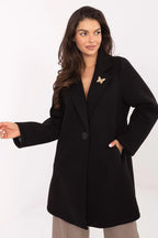 Cappotto - 218406