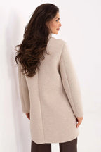 Cappotto - 218406