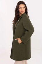 Cappotto - 218406