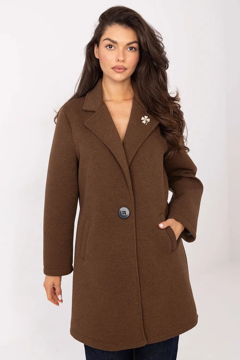 Cappotto - 218406