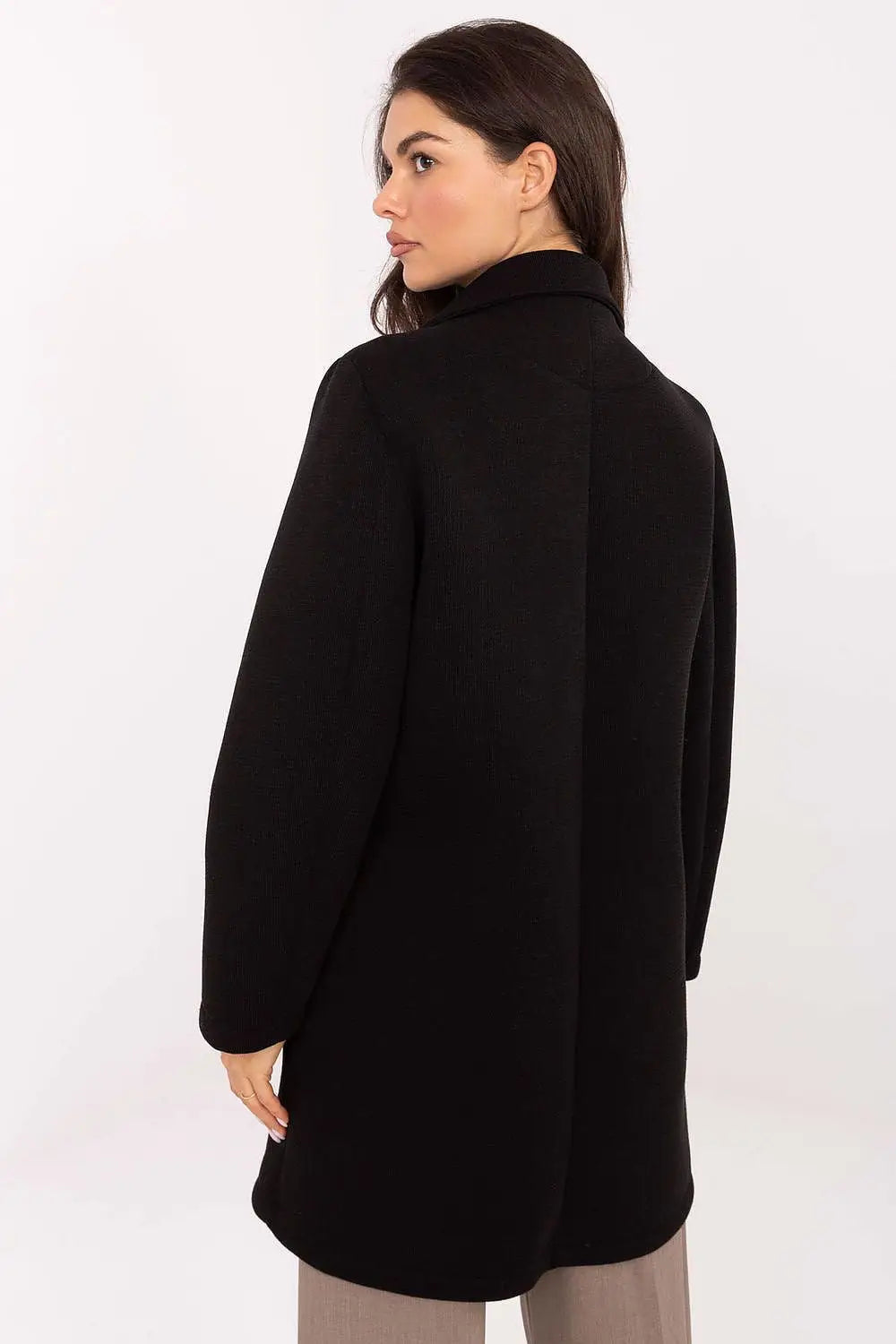 Cappotto - 218406