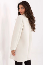 Cappotto - 218406