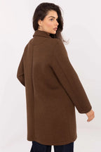 Cappotto - 218406