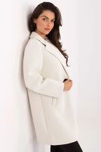 Cappotto - 218406