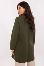Cappotto - 218406