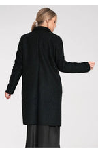 Cappotto bouclé - 217101