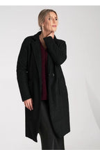 Cappotto bouclé - 217101