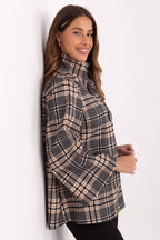 Cappotto corto - 220314