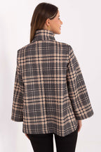 Cappotto corto - 220314