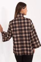 Cappotto corto - 220314