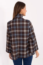 Cappotto corto - 220314