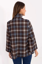 Cappotto corto - 220314