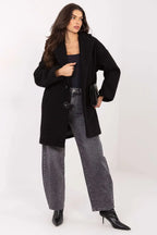 Cappotto corto da donna - 222088