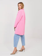 Cappotto corto mezza stagione (Audrey)