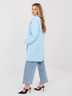 Cappotto corto mezza stagione (Audrey)