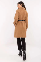 Cappotto da donna - 217134