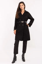 Cappotto da donna - 217134
