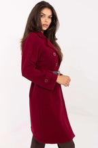 Cappotto da donna - 217134