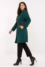 Cappotto da donna - 217134