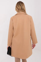 Cappotto da donna - 222159