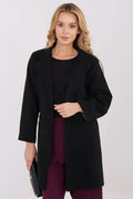 Cappotto da donna - 222159
