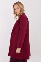 Cappotto da donna - 222159