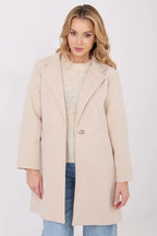 Cappotto da donna - 222159