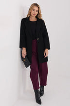 Cappotto da donna - 222159