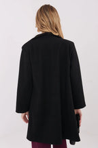 Cappotto da donna - 222159