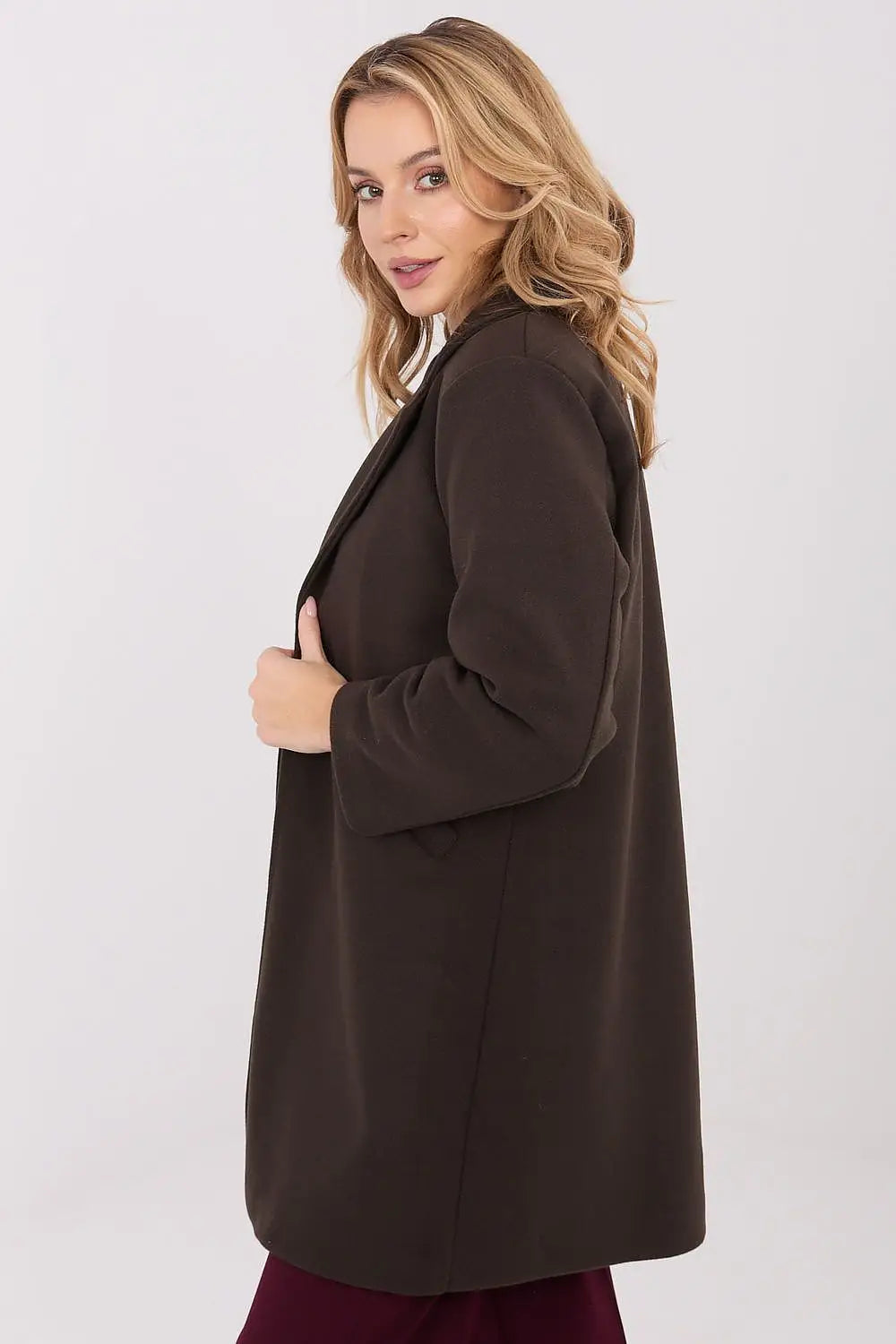 Cappotto da donna - 222159