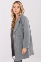 Cappotto da donna - 222159