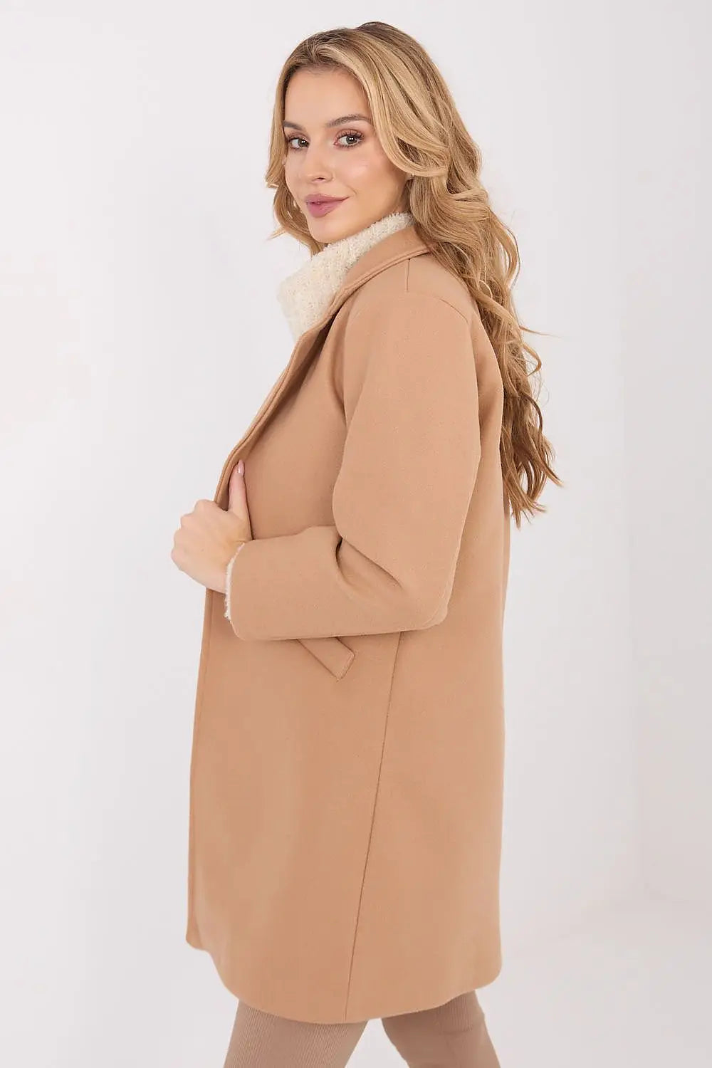 Cappotto da donna - 222159